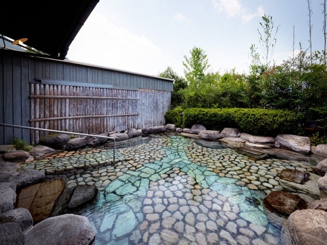 �Ƒ����F�ݐ؉Ƒ����C�ł��̍L���ł��B�������Ɠ��z�@��������y���݂��������B_�����Ɩ����̏h�@�~��