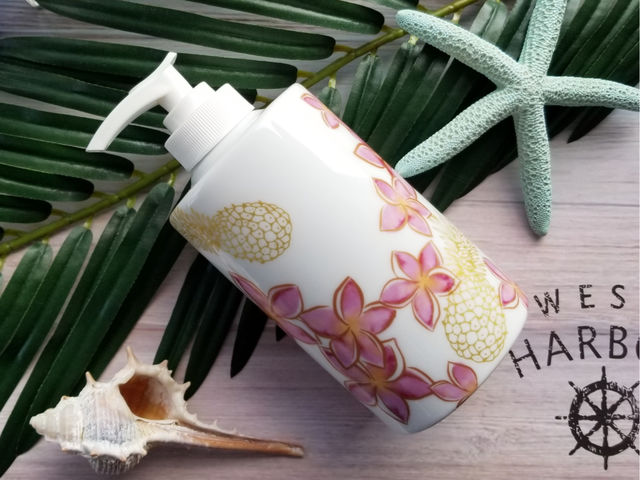 ���\�[�v�{�g��_�|�[�Z���[�c�T����moana