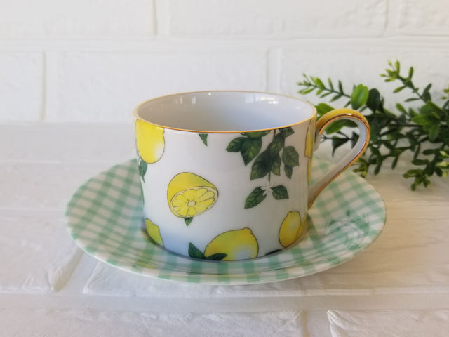 ���������̃J�b�v&�\�[�T�[_�|�[�Z���[�c�T����moana