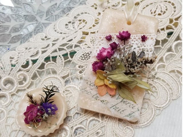 ���J�t�F�I���F�̃A���}���b�N�X�T�V�F_�|�[�Z���[�c�T����moana