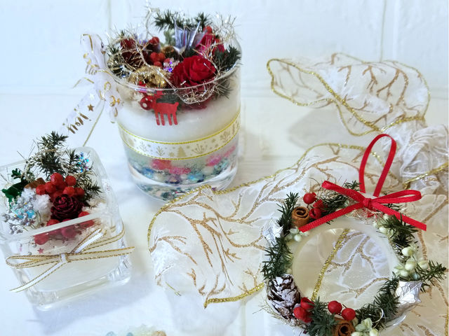 ���A���}���b�N�X�N���X�}�X_�|�[�Z���[�c�T����moana