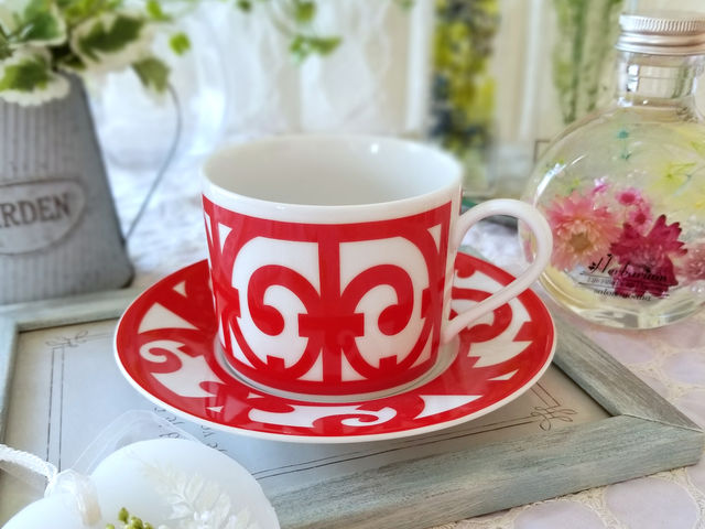 ���J�b�v&�\�[�T�[_�|�[�Z���[�c�T����moana