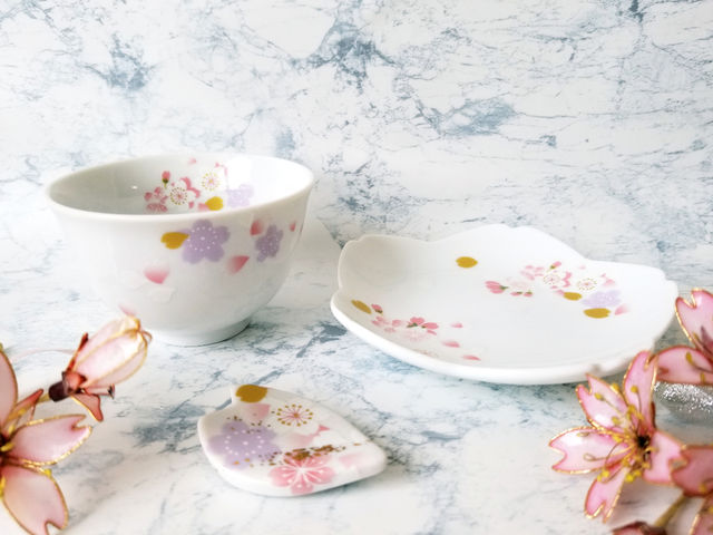 �����M�Ɠ��ۂ�_�|�[�Z���[�c�T����moana