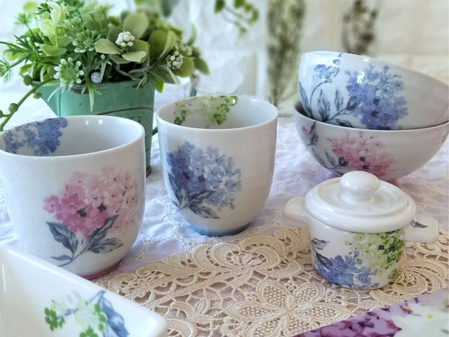 �����z�Ԃ̒��q�Ɠ��ۂ�_�|�[�Z���[�c�T����moana