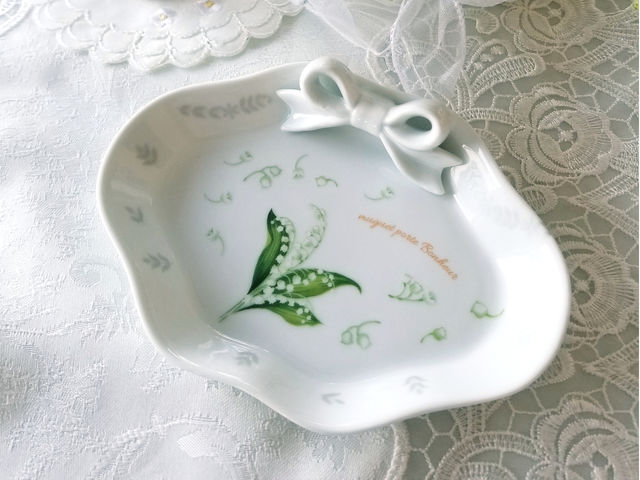 ���������̃��{���g���C(���q�l��i)_�|�[�Z���[�c�T����moana