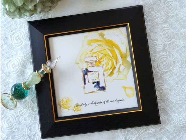 ���^�C���A�[�g(���q�l��i)_�|�[�Z���[�c�T����moana