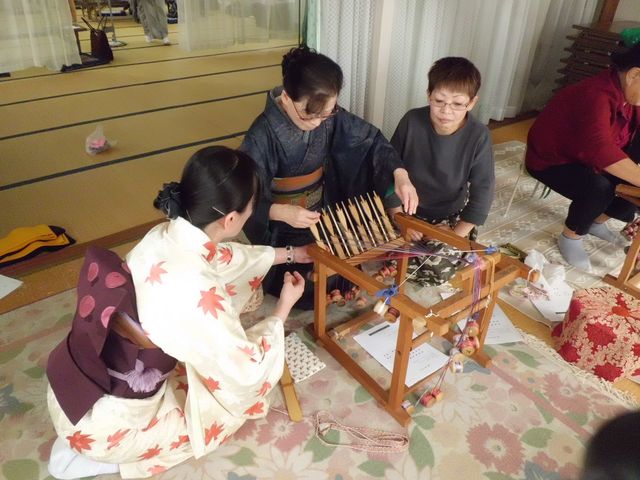 ���������|����