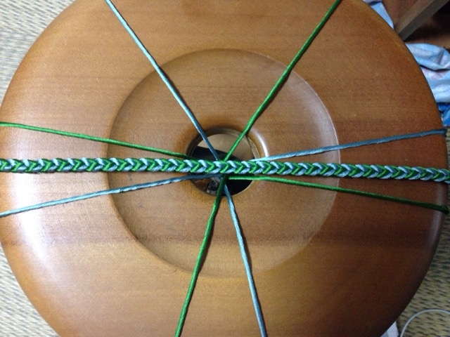 ���������|����