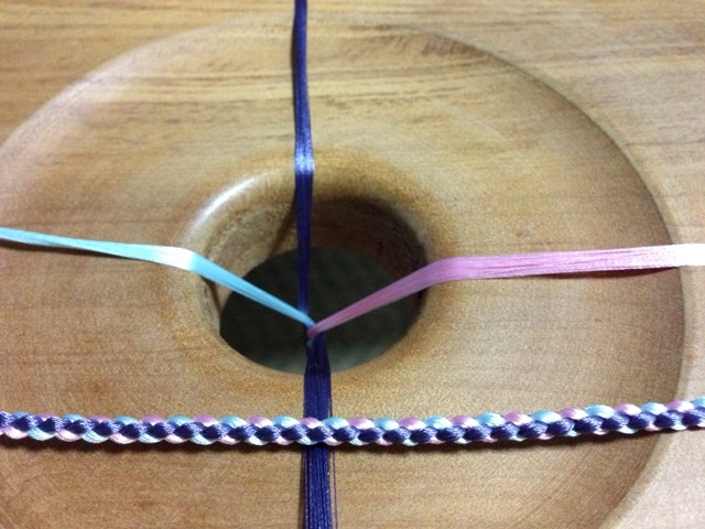 ���������|����