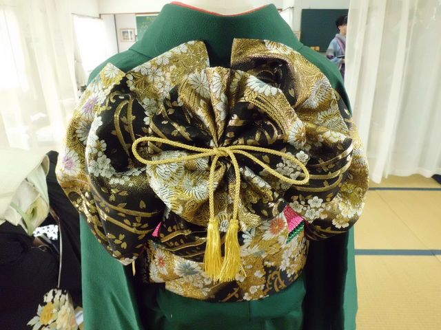 ���������|����