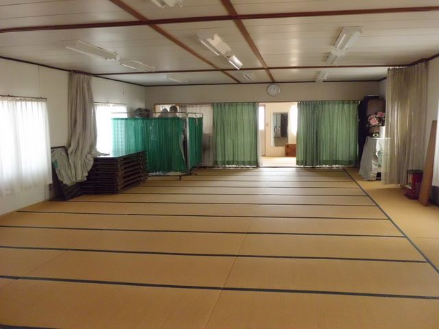 ���������|����