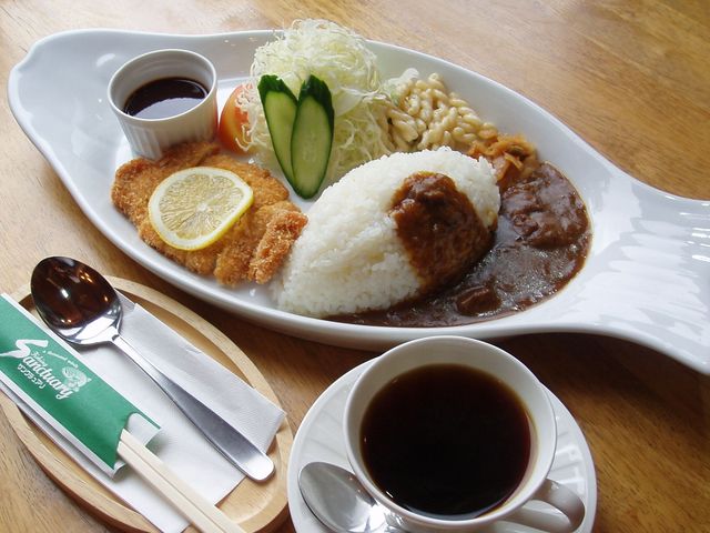 �t�B�b�V���O�@�T���N�`���A��