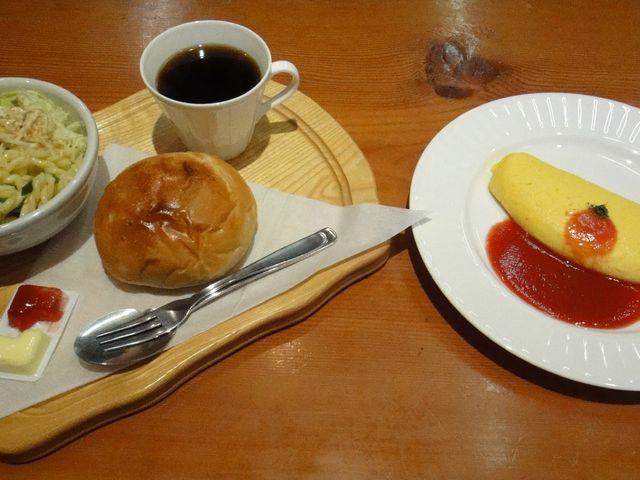 �t�B�b�V���O�@�T���N�`���A��