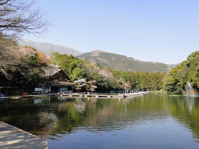 �t�B�b�V���O�@�T���N�`���A��