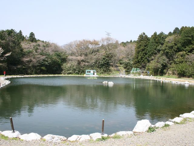 �t�B�b�V���O�@�T���N�`���A��