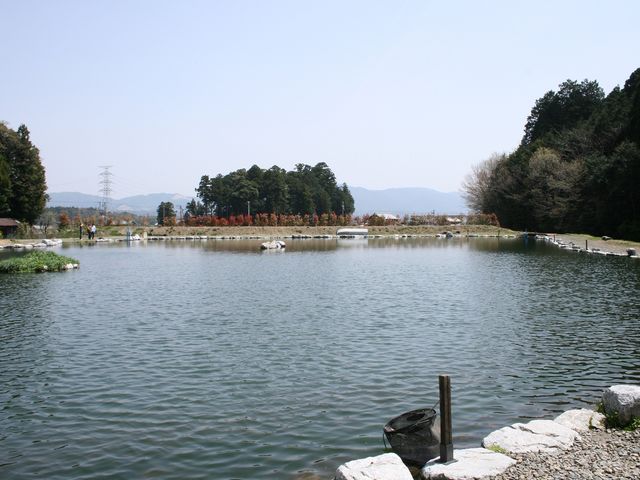 �t�B�b�V���O�@�T���N�`���A��