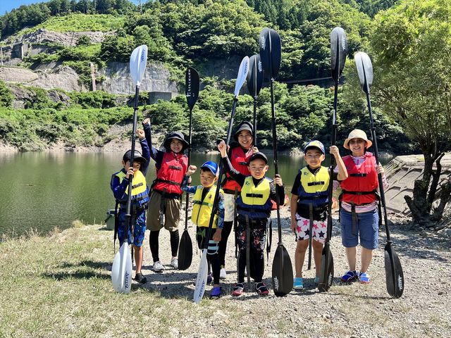 �v���O�������i_���s�|�c�_�R���𗬃Z���^�[���������ڂ�ڂ�