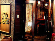 AWArXg Dai ܃v[UX̎ʐ^1