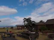 yVE܂E_CrOT[rX̎ʐ^2