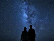 motti@\gbLOGRcA[̎ʐ^2