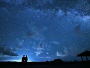 motti@\gbLOGRcA[̎ʐ^4