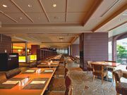 ANANEvUzeOo[qXg̎ʐ^4