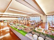 ����ɂ����傤����̎ʐ^3