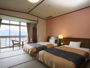 ����ɂ����傤����̎ʐ^4