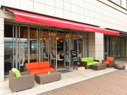 iNCONTROiOhEjbR[2Fj̎ʐ^2