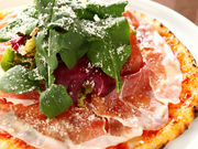 iNCONTROiOhEjbR[2Fj̎ʐ^3