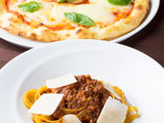 iNCONTROiOhEjbR[2Fj̎ʐ^4