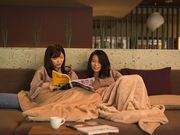 ӂcafe bijinyu̎ʐ^2