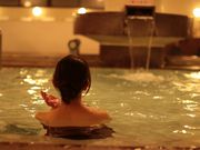 ӂcafe bijinyu̎ʐ^3