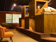 ӂcafe bijinyu̎ʐ^4