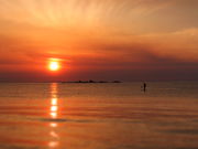 ���͂�CAMP&BBQ�̎ʐ^4