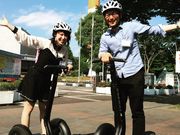 ZOEFCVeBKChcA[΂̎ʐ^3