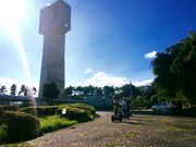 ZOEFCVeBKChcA[΂̎ʐ^4