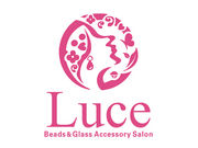 Luce-Beads&Glass Accessory Salon̎ʐ^4