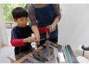 OX}C~[WAiɓXehOXpفj̎ʐ^4