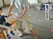 Glass Studio Calore̎ʐ^3