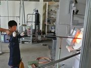 Glass Studio Calore̎ʐ^4