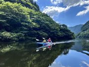 ���s�|�c�_�R���𗬃Z���^�[���������ڂ�ڂ�̎ʐ^2