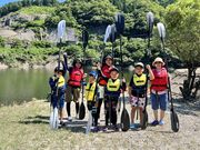 ���s�|�c�_�R���𗬃Z���^�[���������ڂ�ڂ�̎ʐ^3