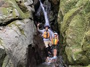 ���s�|�c�_�R���𗬃Z���^�[���������ڂ�ڂ�̎ʐ^4