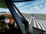 tCgV~[^[ XJCA[gWp̎ʐ^3