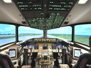 tCgV~[^[ XJCA[gWp̎ʐ^4