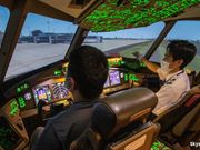 tCgV~[^[ XJCA[gWp̎ʐ^2