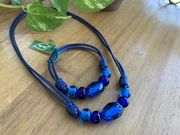 �Ƃ�ڋʍH�[�΂̕��̎ʐ^4