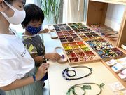 �Ƃ�ڋʍH�[�΂̕��̎ʐ^3