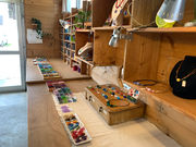 �Ƃ�ڋʍH�[�΂̕��̎ʐ^2